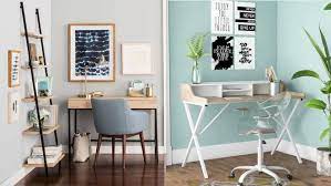 Shop quality discount office desks at affordable prices. 10 Popular Desks Under 150 That Are Still In Stock On Amazon Wayfair And More