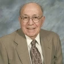 James Anthony Spina Obituary May 8, 2013