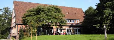 The royal inn park hotel fasanerie neustrelitz. Jmd Stade