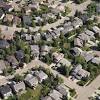 Story image for Toronto Real Estate from County Weekly News