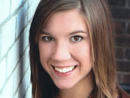 Zeeland East sends out its grads