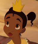 But cinderella's father was a. The Princess And The Frog 2009 Movie Behind The Voice Actors