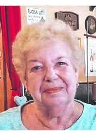 Pat Weaver Obituary (1942