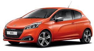 The new peugeot 208 majors in great design. 2018 Peugeot 208 Price In Uae Specification Features For Dubai Abu Dhabi Sharjah Carprices Ae