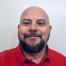 We were paged out last night (Jan. 22, 2022) at 7 p.m. to assist our  friends at Pennington County Search & Rescue with a report of a missing  hiker