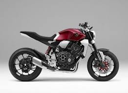 Honda Previews The Neo Sports Cafe Concept Motorcycle Ahead Of Eicma 2017 Concept Motorcycles Tokyo Motor Show Cafe Racer