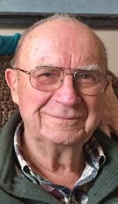 Stanley R. Oian Obituary March 1, 2017