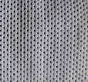 Wholesale One of Hottest for Breathable Film Line - Cast ...