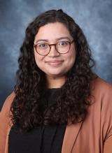 A-Z Faculty: Department of Pediatrics: Feinberg School of Medicine