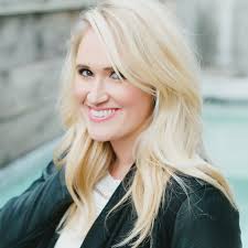 Profile for Megan Marie Photography