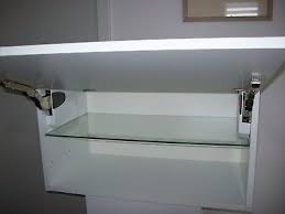 Ikea Faktum Hangeschrank Horizontal Wandschrank Oberschrank Eur 20 00 Picclick De