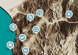 opinión sustentabilidad es más que no permitir bolsas plásticas y no aprobar dominga. Tribunal Ambiental Acoge Reclamacion De Minera Dominga Y Anula Sentencia Previa El Observatodo Cl Noticias De La Serena Y Coquimbo