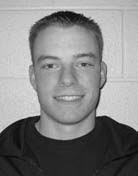 In letter, pope responds to criticisms over Lefebvrite decision