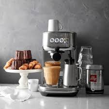 Find all your household items all in one place. Pin By Roxy Air On Home In 2021 Espresso Espresso Machine Coffee