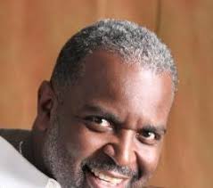 Larry Wade Obituary (2013)