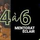 Mentorat éclair | Haut-Richelieu event in Saint-Jean-sur-Richelieu, Quebec