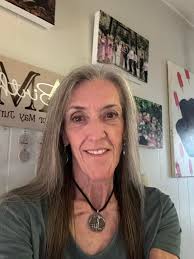 Hi! I'm new to this group. i believe the world needs more love