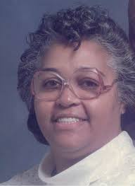 Patricia Mae (Williams) Tichenor Obituary April 28, 2020