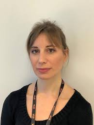 VUE Conferences & Events UKI invests in new hires and promotion