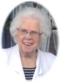 Eileen Proko Obituary October 25, 2020