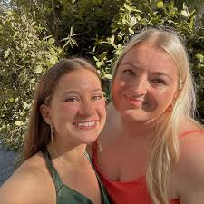 Sembria Ligibel and Nicholas Sugg's Wedding Website