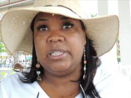 Leonard Chilton Obituary (1937