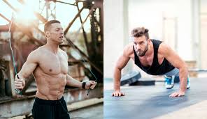 Hanya sapu smart gel 2 kali sehari, anda mampu kempiskan perut & kuruskan badan dengan cepat dan pantas. Sakitnya Mata Tengok Lemak Bergayut Di Lengan Nak Kecilkan Biar Mantap Fit Ini Caranya Maskulin