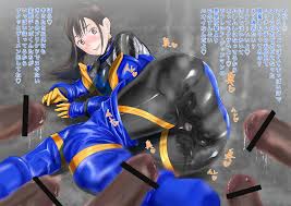 Post 5184915: Kamen_Rider Kamen_Rider_Jeanne Kamen_Rider_Revice  Sakura_Igarashi