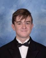 Steven Godsey's Instagram, Twitter & Facebook