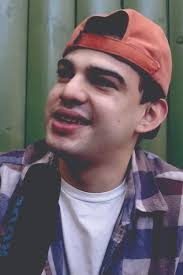 These Are a Few of Our Favorite Things (Classes, Actually)