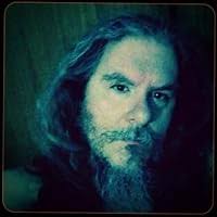 Shell Shocked: My Life with the Turtles Flo and Eddie and Frank Zappa