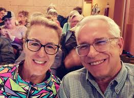 How to effectively insulate and skirt a travel trailer for full-time living  in Vermont?