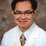 SOUTHERN CALIFORNIA CENTER FOR PAIN MANAGEMENT