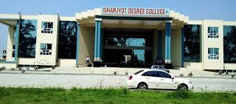 We Are Proud To Launch Official Website For Isharjyot Degree College For Women Affiliated To Kurukshetra Univers Kurukshetra College Degree Chandigarh