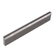 Check spelling or type a new query. Kichler 12067wh27 White Design Pro 22 Led Cabinet Light 2700k Faucetdirect Com