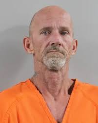 DANNY DOSS booked for 0.00