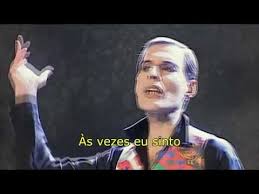 Queen These Are The Days Of Our Lives Live Beam The Light Be The Change Queen These Are The Days Of Our Lives Legendado Freddie Mercury Queen Freddie Mercury Days Of Our Lives