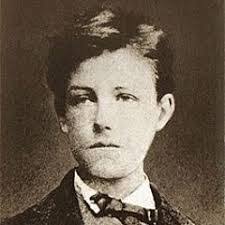 Aida Claudio's Instagram, Twitter & Facebook