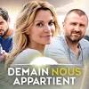 Le replay de l'épisode précédent 1