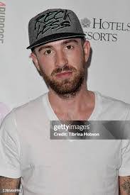 Christopher Pfaff's Instagram, Twitter & Facebook