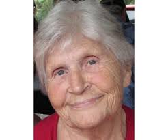 Margaret Null Obituary (1934