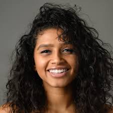 Serving Up Smiles at Home