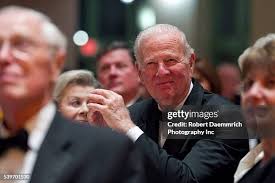 19 Bob Bullock Texas State History Museum Stock Photos, High-Res Pictures,  and Images