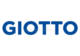 With this logo maker, you can export logos for web or printing, the available image formats include png, jpg, bmp, tiff. Logo Jpg Stock Illustrations 11 512 Logo Jpg Stock Illustrations Vectors Clipart Dreamstime