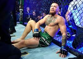 Ces mma veteran kris moutinho steps up to fight sean o'malley at ufc 264. 2 Znqihzbgnztm
