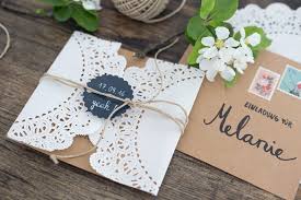 So macht hochzeitseinladungen selbst gestalten freude! Diy Hochzeitseinladungen Selbstgestalten Kreativfieber