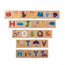Here you learn korean alphabets, vowels, consonants & pronunciation. Buy Amazon Basics Language Alphabet A Z 4 Pack Online In Taiwan B07tc3pkkg