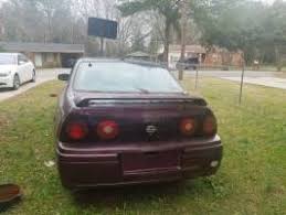 We analyze millions of used cars daily. Cash For Cars Lancaster Sc Up To 17 900