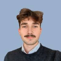 50+ "Jon Lemieux" profiles