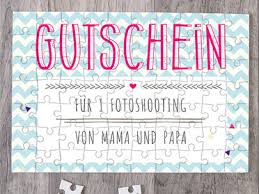 Geschenkidee und deko zum zweiten geburtstag unserer tochter. Top 20 Last Minute Geschenke Zum Geburtstag